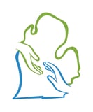 Mid-Michigan Treatment Courts Foundation logo