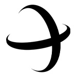 The Nations Hope logo