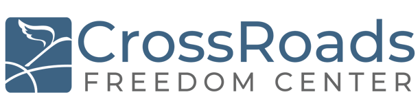 Cr Freedom Center Inc logo