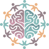 Neuro Neighborhood logo