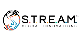 S T R E A M GLOBAL INNOVATIONS INC logo