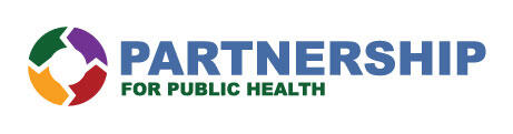 Partnership for Public Health Inc logo