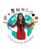 Future Wealthy Minorities, Inc logo