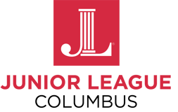 Junior League of Columbus logo