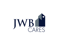 Jwb Cares Inc logo
