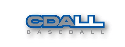 Coeur Dalene Little League Inc logo
