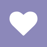 OneCompassion logo