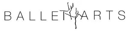 Ballet Arts Inc. of Jackson logo