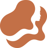 Breaking Silence Movement Inc logo