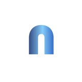 The Nissi Revival logo