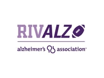 RivALZ Twin Cities logo