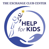 EXCHANGE CLUB CENTER FOR THE PREV OF CHILD ABUSE OF SOUTHERN CT INC logo