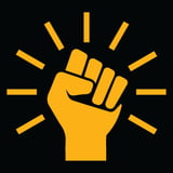 Young Leaders Empowerment Action Inc logo