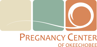 Pregnancy Center of Okeechobee logo