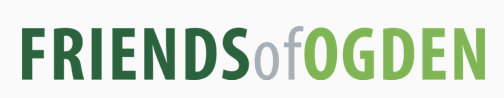 Friends Of Ogden School Inc logo