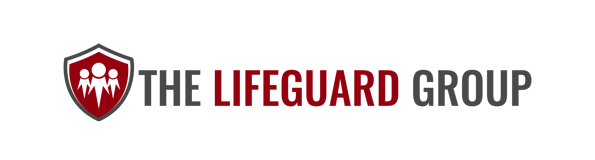 Lifeguard Group Inc logo