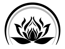 Invictus Spirit Foundation logo