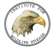 Institute for Wildlife Studies logo