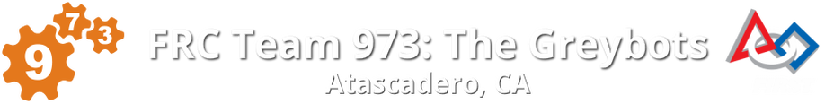 Atascadero Education Foundation Inc logo