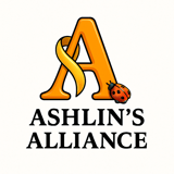 Ashlins Alliance logo