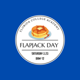 Florida College Academy logo