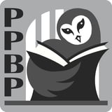 Pittsburgh Prison Book Project logo