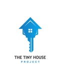 The Tiny House Project logo
