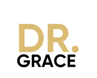 Dr. Sarah Grace logo