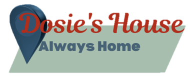 Dosies House logo