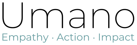 Umano logo