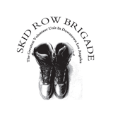 Skid Row Brigade Inc logo