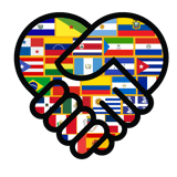 Southlake Hispanic/Latino Organization logo