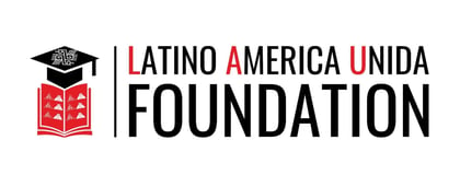 Latino America Unida Foundation Inc logo