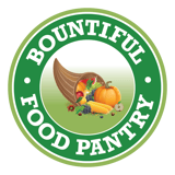 Bountiful Food Pantry logo