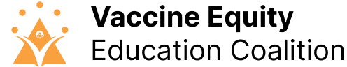 Health Equity Education Coalition Inc logo