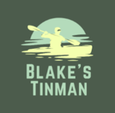 Blake Matthew Mindful Memorial Foundation logo