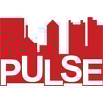 PULSE logo