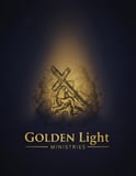 Golden Light Ministries Inc logo