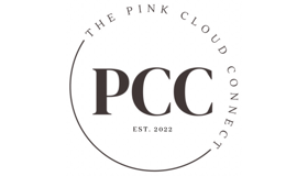 Pink Cloud Connect Inc. logo