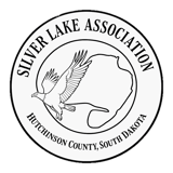 Silver Lake Association logo