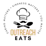 Outreach Eats Inc logo