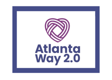 Atlanta Way 2.0, Inc. logo
