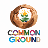 Common Ground Consortium logo