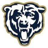 Tri-West Bruin Backers logo