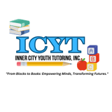 INNER CITY YOUTH TUTORING INC logo