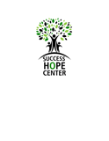 Success Hope Center logo