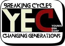Youniq Era Corporation logo