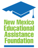 New Mexico Educational Assistance Foundation logo