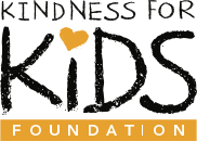 Kindness For Kids Inc logo