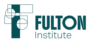 Fulton Institute logo